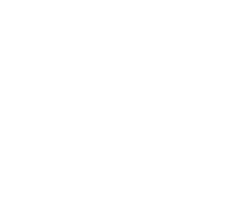 Vista del Pacifico Hotel - Logo